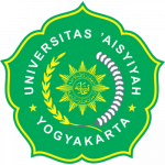 Rumah Sakit Umum Muhammadiyah (RS AMC) (350 × 350 piksel) (1)
