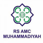 Rumah Sakit Umum Muhammadiyah (RS AMC) (350 × 350 piksel) (2)