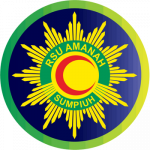 Rumah Sakit Umum Muhammadiyah (RS AMC) (350 × 350 piksel) (4)