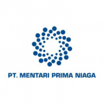 Rumah Sakit Umum Muhammadiyah (RS AMC) (350 × 350 piksel) (6)