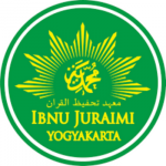 Rumah Sakit Umum Muhammadiyah (RS AMC) (350 × 350 piksel) (7)