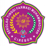 stf cirebon